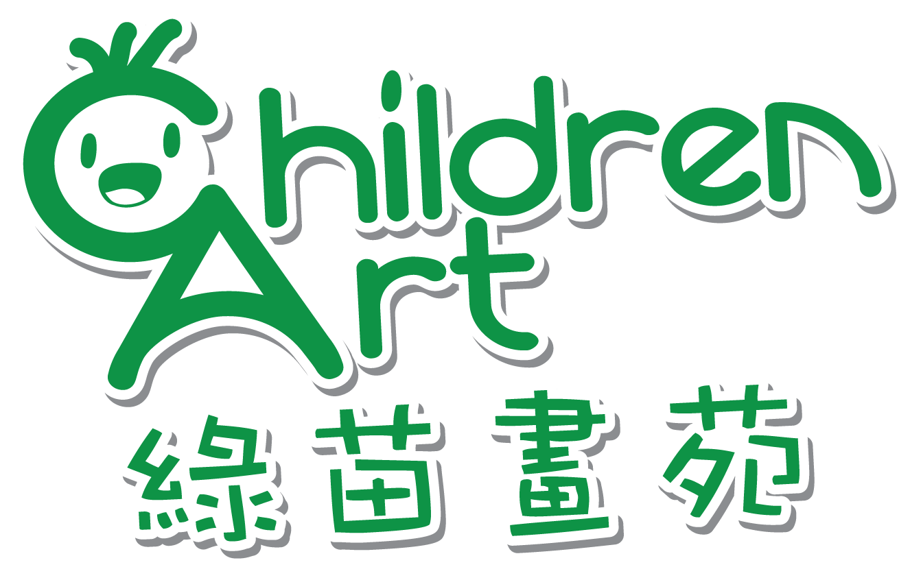 畫班