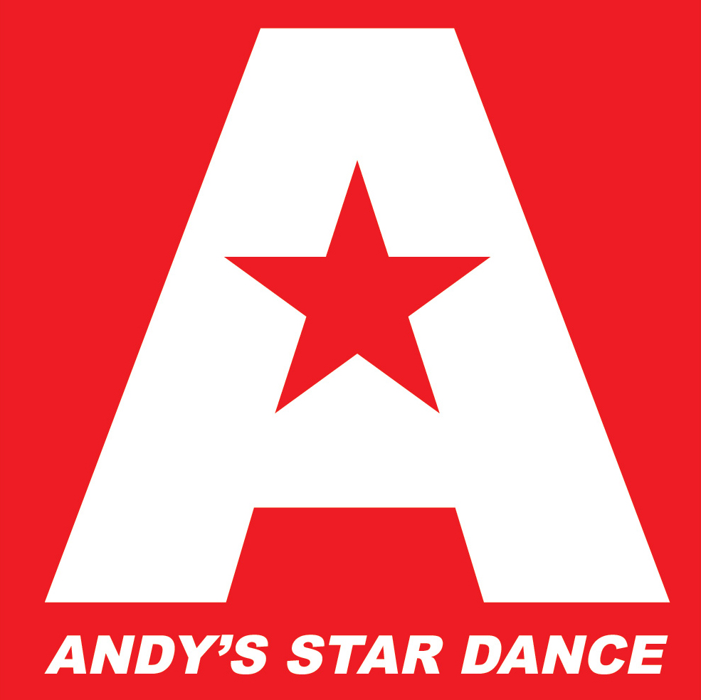 Andys Star Dance