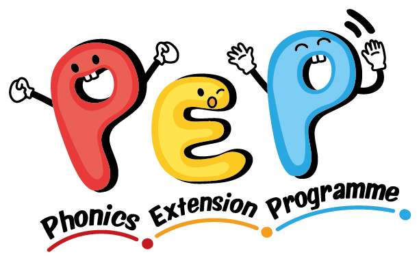 Phonics Extension Programme