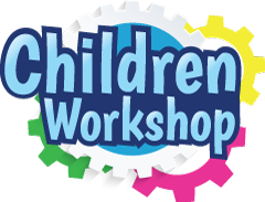 Children Workshop